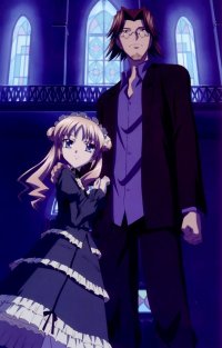 BUY NEW sola - 147110 Premium Anime Print Poster